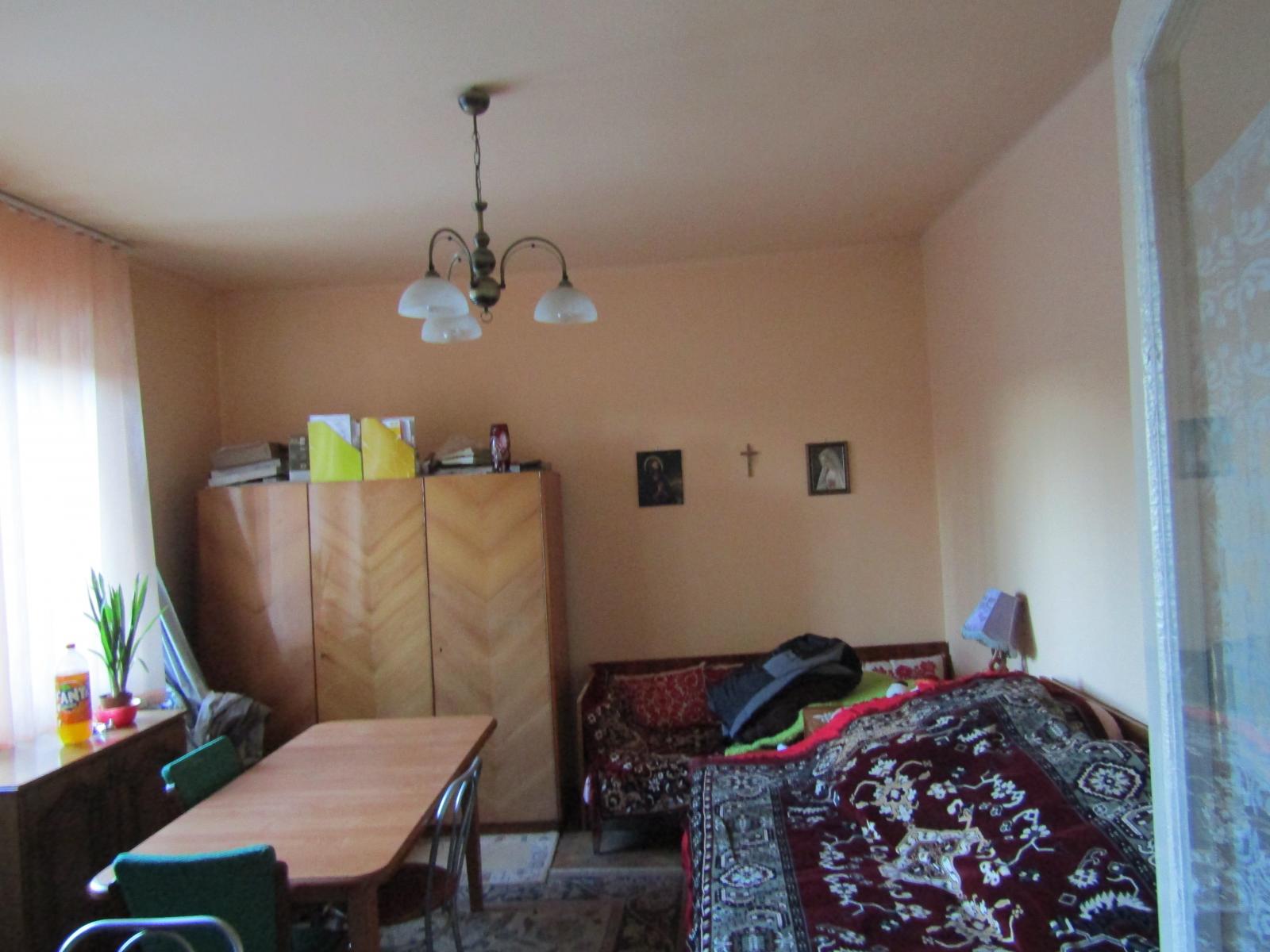 Casa de vânzare 2 camere Gruia - 23909CV | BLITZ Cluj-Napoca | Poza4