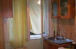 Apartament pe Horea, 2 camere!