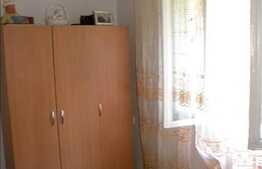 Apartament pe Horea, 2 camere!