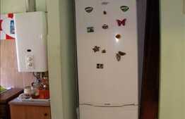 Apartament pe Horea, 2 camere!