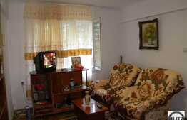Apartament pe Horea, 2 camere!