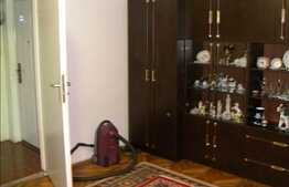 Apartament pe Horea, 2 camere!