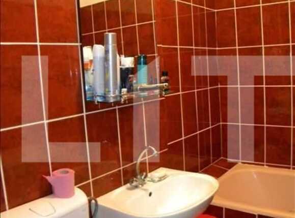 Apartament de vânzare 2 camere Central - 2391AV | BLITZ Cluj-Napoca | Poza7