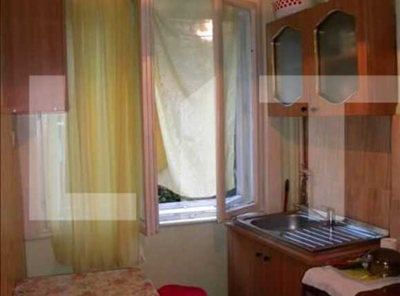 Apartament de vânzare 2 camere Central - 2391AV | BLITZ Cluj-Napoca | Poza4