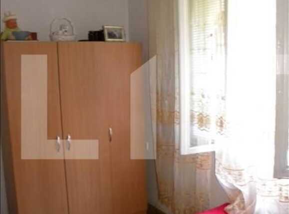 Apartament de vânzare 2 camere Central - 2391AV | BLITZ Cluj-Napoca | Poza5