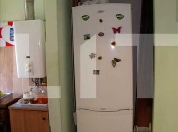 Apartament de vânzare 2 camere Central - 2391AV | BLITZ Cluj-Napoca | Poza8