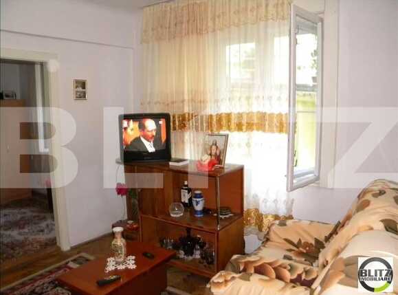 Apartament de vânzare 2 camere Central - 2391AV | BLITZ Cluj-Napoca | Poza2