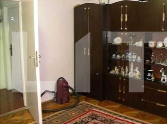 Apartament de vânzare 2 camere Central - 2391AV | BLITZ Cluj-Napoca | Poza6