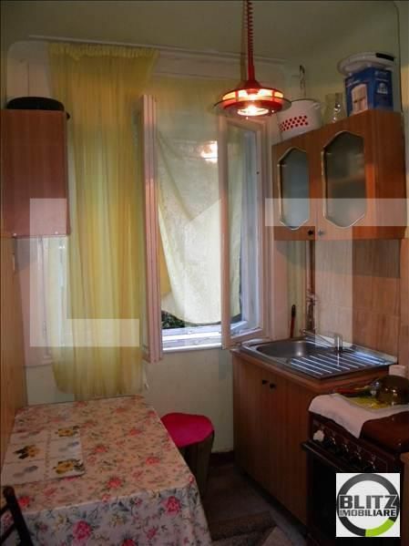 Apartament de vânzare 2 camere Central - 2391AV | BLITZ Cluj-Napoca | Poza4