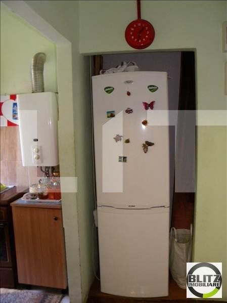 Apartament de vânzare 2 camere Central - 2391AV | BLITZ Cluj-Napoca | Poza8