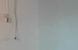 Garsoniera 20 mp, zona strazii Observatorului