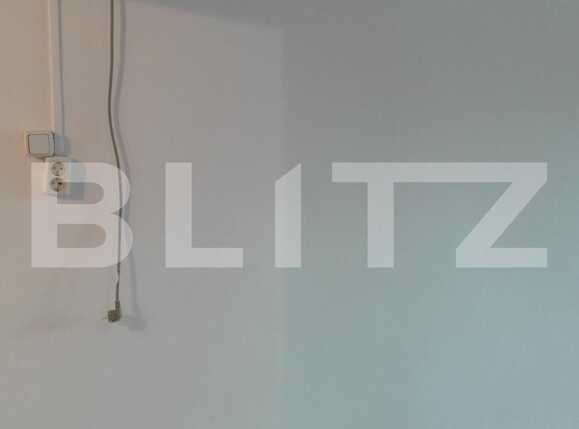 Garsonieră de vânzare Zorilor - 23910AV | BLITZ Cluj-Napoca | Poza3