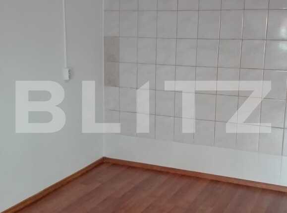 Garsonieră de vânzare Zorilor - 23910AV | BLITZ Cluj-Napoca | Poza1