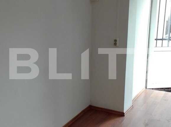 Garsonieră de vânzare Zorilor - 23910AV | BLITZ Cluj-Napoca | Poza2