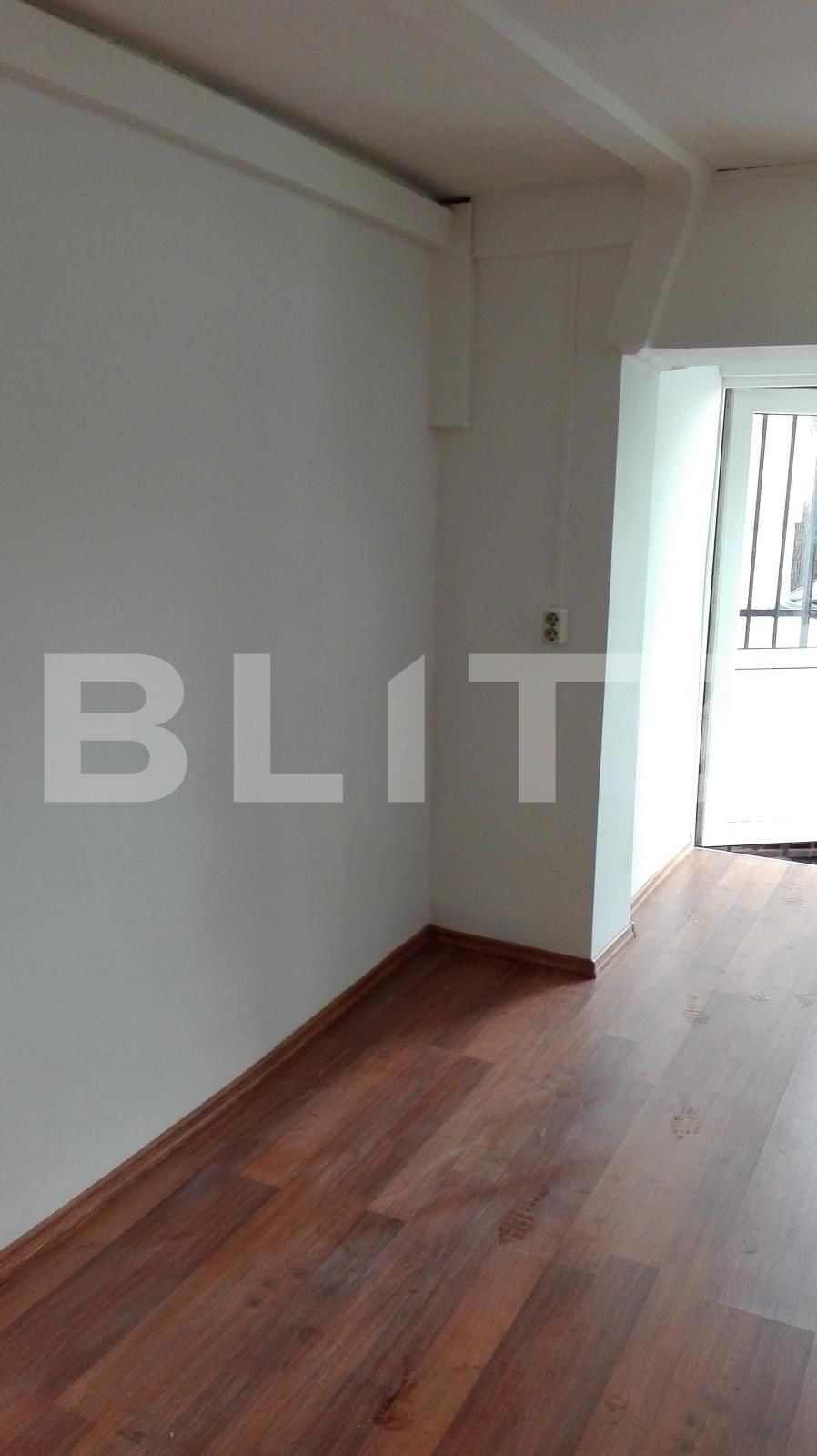 Garsonieră de vânzare Zorilor - 23910AV | BLITZ Cluj-Napoca | Poza2