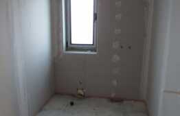 Vanzare casa individuala, 227 mp utili, 825 mp teren, zona linistita de case!