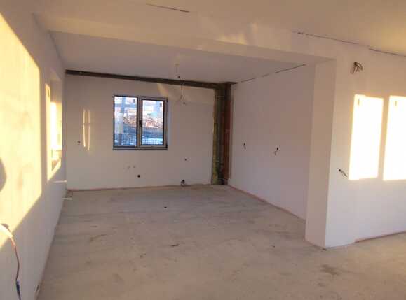 Casa de vânzare 5 camere Iris - 23911CV | BLITZ Cluj-Napoca | Poza2