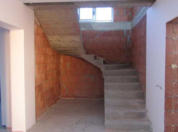 Casa de vânzare 5 camere Iris - 23911CV | BLITZ Cluj-Napoca | Poza5