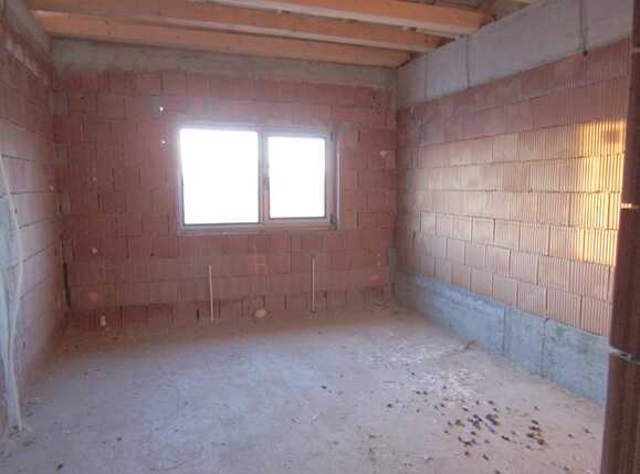 Casa de vânzare 5 camere Iris - 23911CV | BLITZ Cluj-Napoca | Poza4