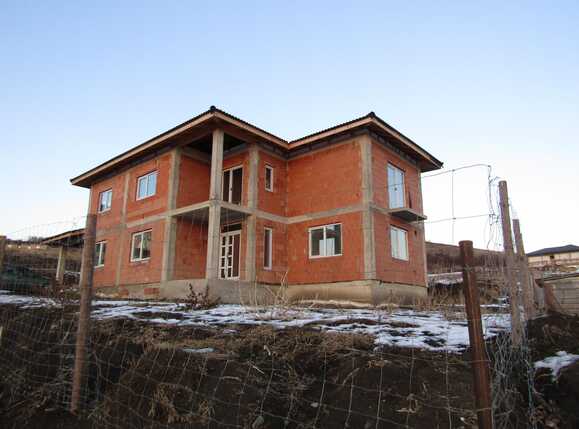 Casa de vânzare 5 camere Iris - 23911CV | BLITZ Cluj-Napoca | Poza9