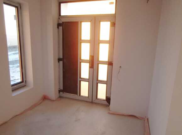 Casa de vânzare 5 camere Iris - 23911CV | BLITZ Cluj-Napoca | Poza6