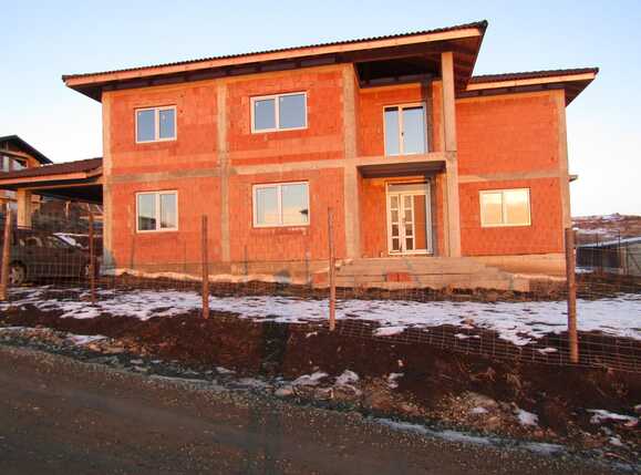 Casa de vânzare 5 camere Iris - 23911CV | BLITZ Cluj-Napoca | Poza8