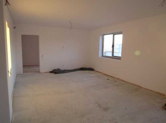 Casa de vânzare 5 camere Iris - 23911CV | BLITZ Cluj-Napoca | Poza1