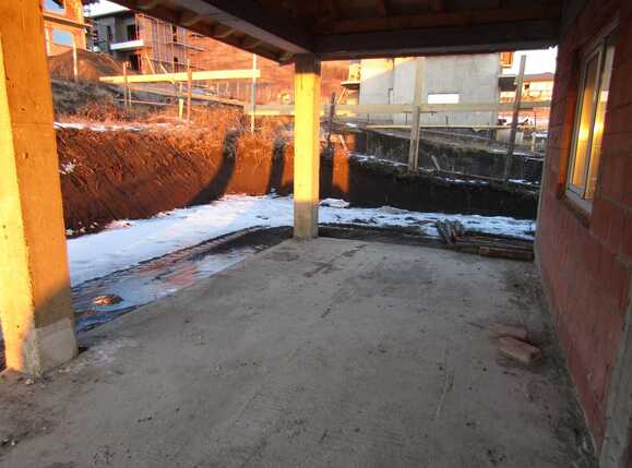 Casa de vânzare 5 camere Iris - 23911CV | BLITZ Cluj-Napoca | Poza10