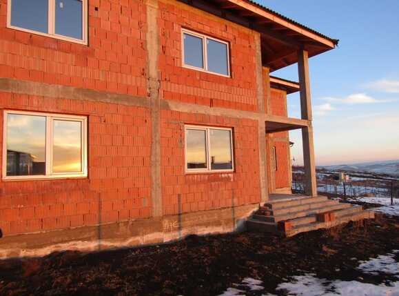 Casa de vânzare 5 camere Iris - 23911CV | BLITZ Cluj-Napoca | Poza7