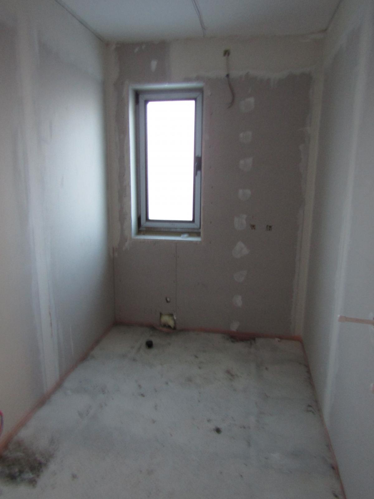 Casa de vânzare 5 camere Iris - 23911CV | BLITZ Cluj-Napoca | Poza3