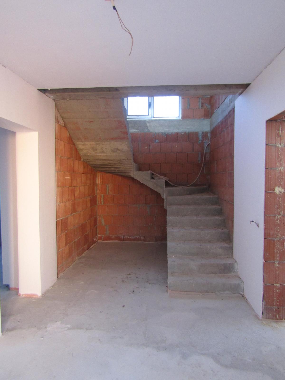 Casa de vânzare 5 camere Iris - 23911CV | BLITZ Cluj-Napoca | Poza5