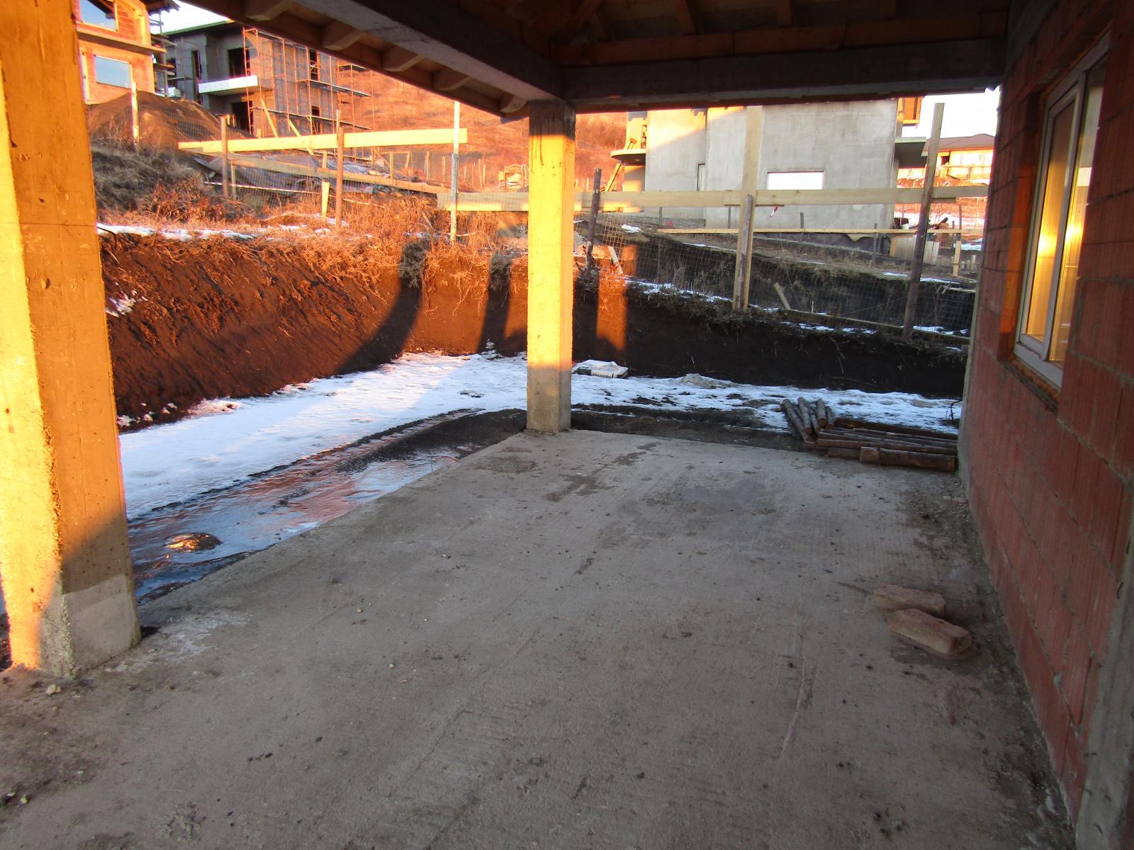 Casa de vânzare 5 camere Iris - 23911CV | BLITZ Cluj-Napoca | Poza10