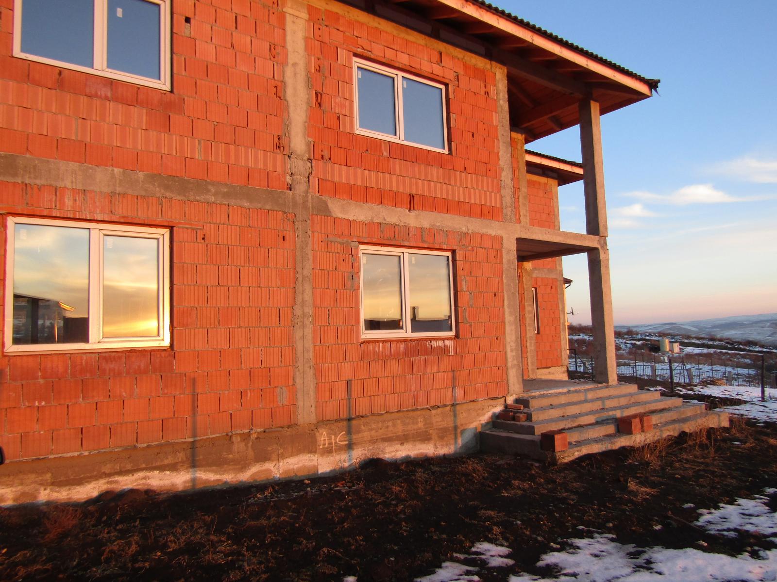 Casa de vânzare 5 camere Iris - 23911CV | BLITZ Cluj-Napoca | Poza7