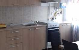 De inchiriat 2 camere, 38 mp! Parcare! Zona strazii Somesului!