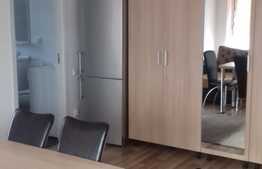 De inchiriat 2 camere, 38 mp! Parcare! Zona strazii Somesului!