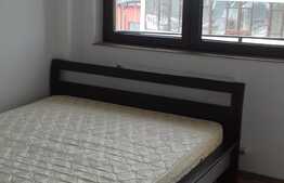 De inchiriat 2 camere, 38 mp! Parcare! Zona strazii Somesului!