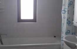 De inchiriat 2 camere, 38 mp! Parcare! Zona strazii Somesului!