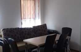 De inchiriat 2 camere, 38 mp! Parcare! Zona strazii Somesului!