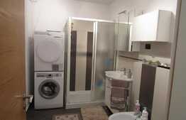 3 camere, 54 mp! Complet mobilat si utilat! Parcare! Zona strazii Florilor!