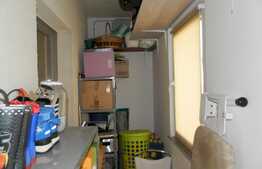 3 camere, 54 mp! Complet mobilat si utilat! Parcare! Zona strazii Florilor!