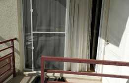 3 camere, 54 mp! Complet mobilat si utilat! Parcare! Zona strazii Florilor!