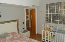 3 camere, 54 mp! Complet mobilat si utilat! Parcare! Zona strazii Florilor!