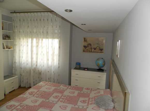 Apartament de vânzare 3 camere Floreşti - 23914AV | BLITZ Cluj-Napoca | Poza7