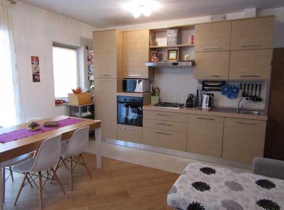 Apartament de vânzare 3 camere Floreşti - 23914AV | BLITZ Cluj-Napoca | Poza1