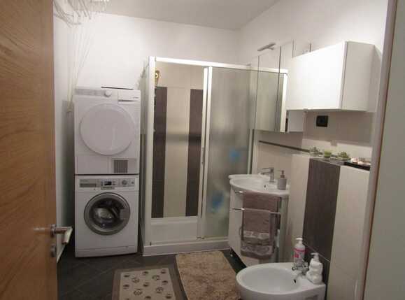 Apartament de vânzare 3 camere Floreşti - 23914AV | BLITZ Cluj-Napoca | Poza10