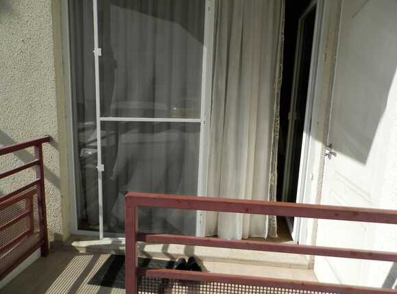 Apartament de vânzare 3 camere Floreşti - 23914AV | BLITZ Cluj-Napoca | Poza12