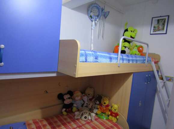 Apartament de vânzare 3 camere Floreşti - 23914AV | BLITZ Cluj-Napoca | Poza5