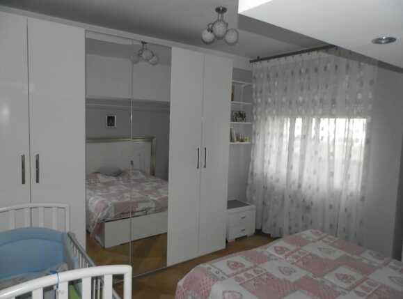 Apartament de vânzare 3 camere Floreşti - 23914AV | BLITZ Cluj-Napoca | Poza9