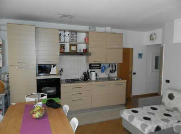 Apartament de vânzare 3 camere Floreşti - 23914AV | BLITZ Cluj-Napoca | Poza3