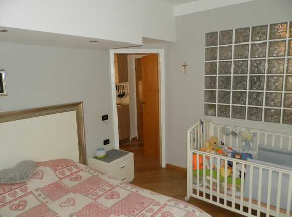 Apartament de vânzare 3 camere Floreşti - 23914AV | BLITZ Cluj-Napoca | Poza8